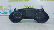 Ceasuri bord 1.4 benzina a2c13539800 Fiat Tipo 356...