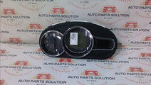 Ceasuri bord 1.4 TCE RENAULT Megane 3 2009-2014