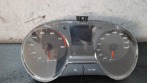 Ceasuri bord 1.4 tdi seat ibiza 4 6j5 6p1 6j092080...