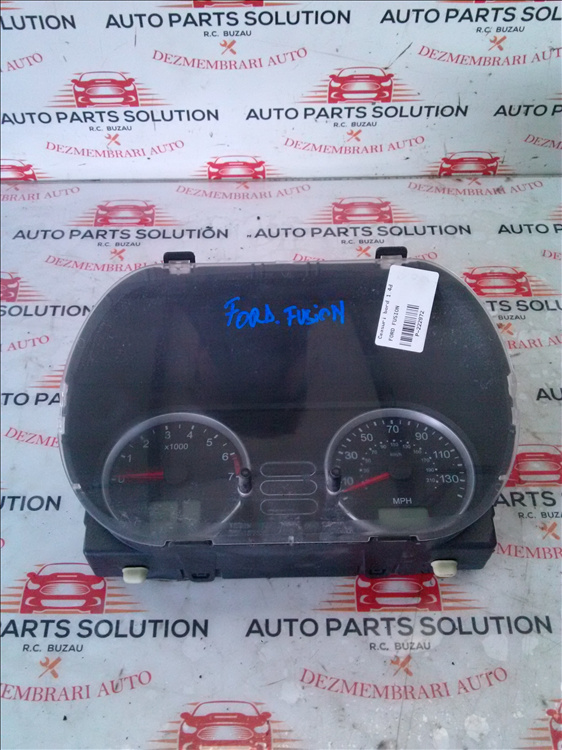 Ceasuri bord 1.4d FORD FUSION