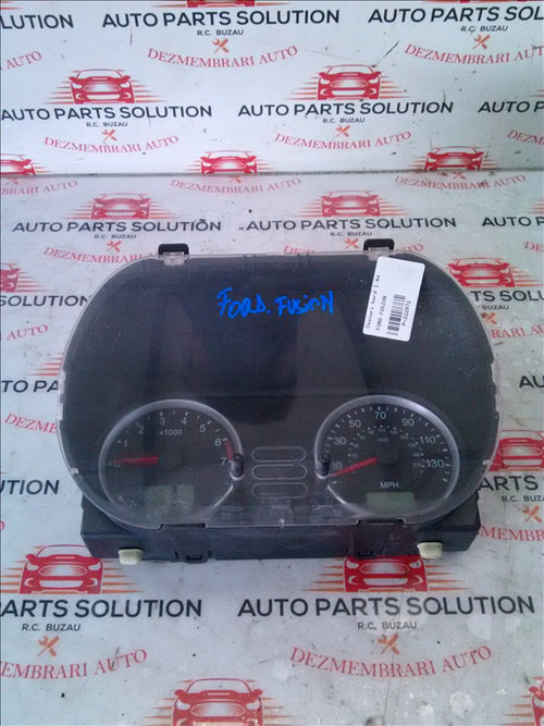 Ceasuri bord 1.4d FORD FUSION