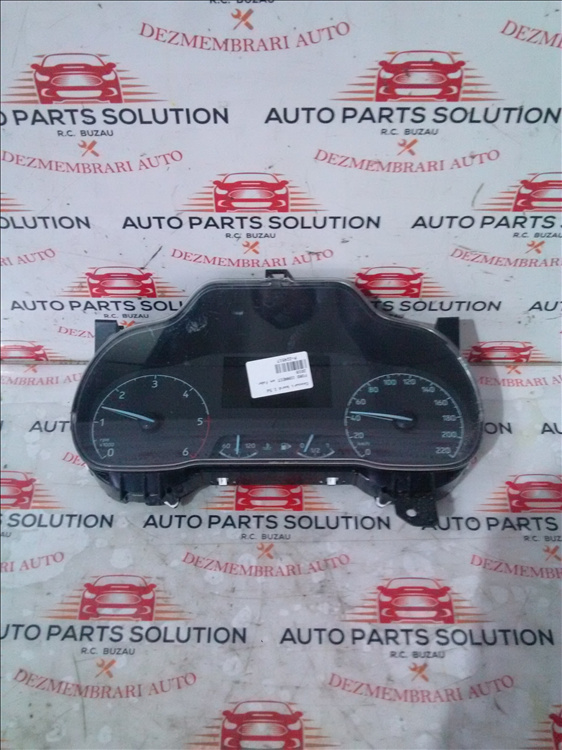 Ceasuri bord 1.5d FORD CONNECT an fabr. 2019