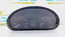 Ceasuri bord 1042993 Mercedes-Benz Sprinter 2 906 ...