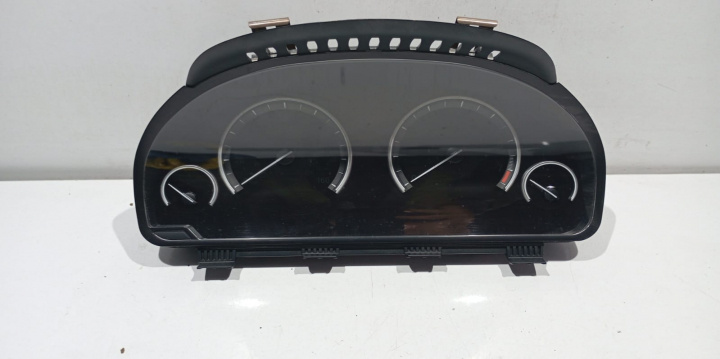 Ceasuri bord 173884-10 BMW Seria 5 F10 [2009 - 2013]