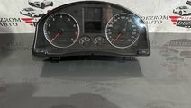 Ceasuri Bord 1K8920860D VW Scirocco III (137, 138)...