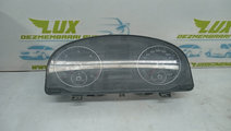 Ceasuri bord 1t0920875n Volkswagen VW Touran [2th ...