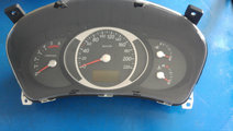 Ceasuri bord 2.0 crdi hyundai tucson dupa 2004 940...