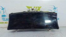 Ceasuri bord 2.0 D 83800-02c60 Toyota Corolla E120...