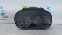 Ceasuri bord 2.0 Diesel 1041568 BMW Seria 1 E81-E8...