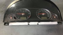 Ceasuri bord 2.0 tdci ford mondeo 3 2000-2007 3s7f...