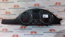 Ceasuri bord 2.0 TDI DSG 6 VOLKSWAGEN PASSAT B6 20...