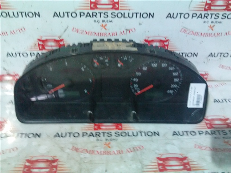 Ceasuri bord 2.5 TDI VOLKSWAGEN TRANSPORT T5