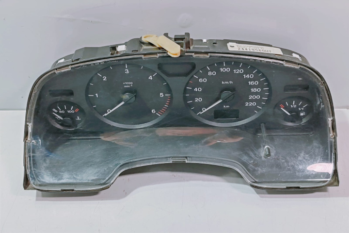 Ceasuri Bord 24419560HT Opel Zafira A [1999 - 2003]
