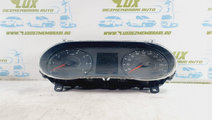 Ceasuri bord 248093717r Dacia Sandero 3 [2020 - 20...