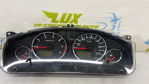 Ceasuri bord 24810-4X08B Nissan Pathfinder R51 [20...