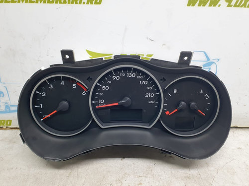 Ceasuri bord 24810-JZ07B Renault Koleos [2008 - 2011]