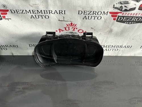 Ceasuri Bord 248103050R RENAULT Espace V (JR) 2.0 Blue dCi 200 cai