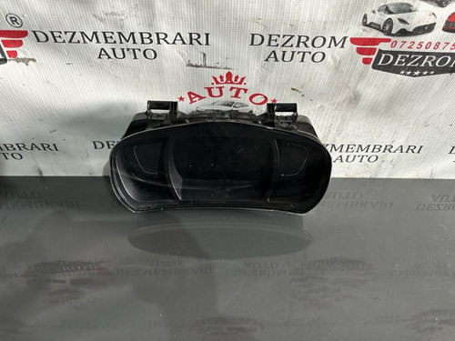 Ceasuri Bord 248103050R RENAULT Espace V (JR) 2.0 Blue dCi 189 cai