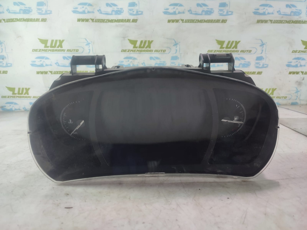 Ceasuri bord 248103870R Renault Talisman [2012 - 2020] 1.6 dci R9M 452