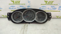 Ceasuri bord 248103932R 0002285724 Dacia Logan 2 [...