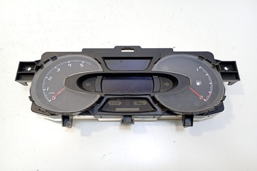 Ceasuri bord 248106404R Fiat Talento