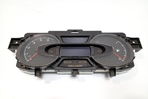Ceasuri bord 248106404R Opel Vivaro B [2014 - 2019]
