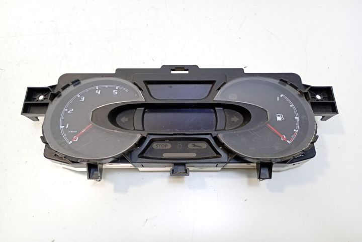 Ceasuri bord 248106404R Renault Trafic 3 [2014 - 2020]