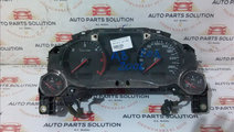 Ceasuri bord 3.0 TDI AUDI A8-2006