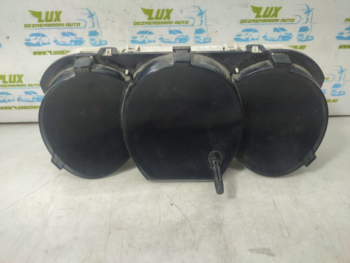 Ceasuri bord 34110-67J30 1.9 DDIS Suzuki Grand Vitara 2 [2005 - 2008]
