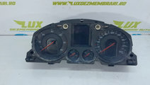 Ceasuri bord 3c0920870g 2.0 tdi Volkswagen VW Pass...