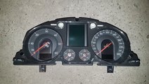 Ceasuri bord 3c0920870q a2c53144056 vw passat b6 2...