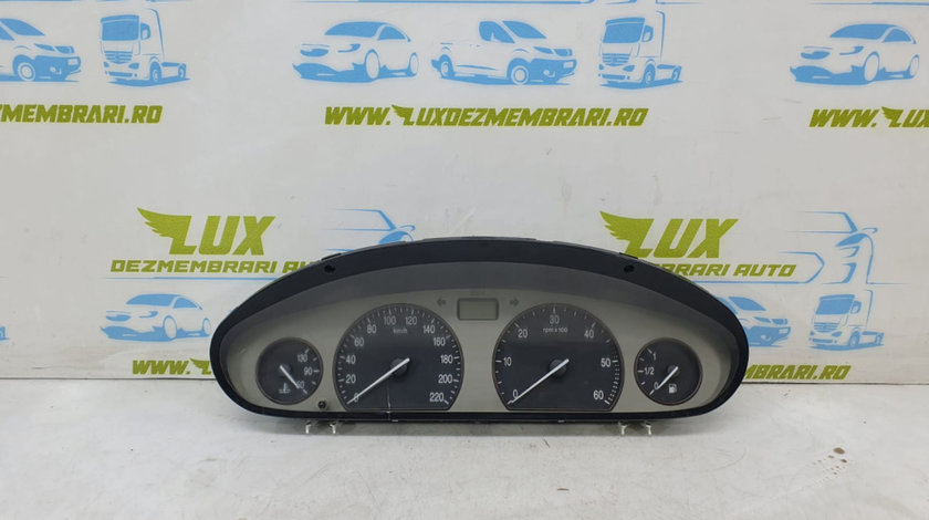 Ceasuri bord 503000011200 Lancia Lybra [1999 - 2006]