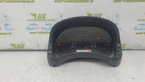 Ceasuri bord 55500048010 Fiat Panda 2 [2003 - 2011...