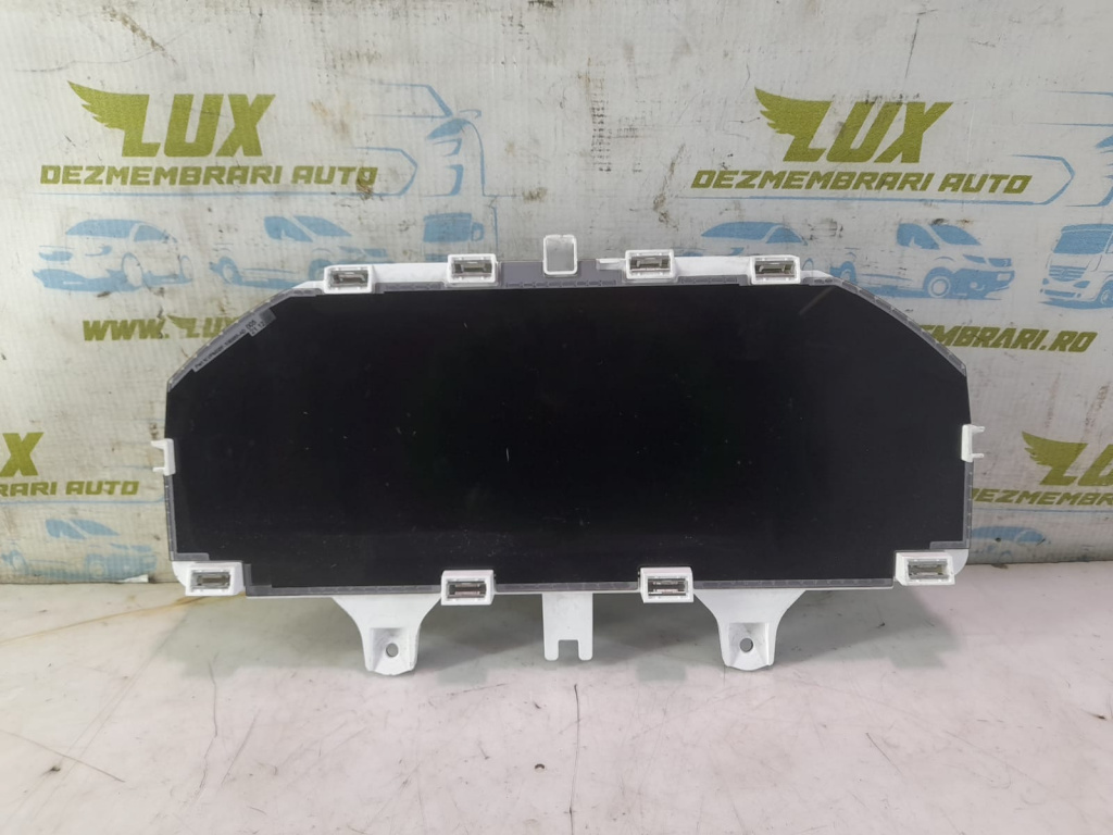 Ceasuri bord 565920310A Skoda Karoq [2017 - 2020] 1.5 tfsi DXDB