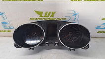 Ceasuri bord 5k0920 870c Volkswagen VW Golf 6 [200...