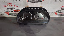 Ceasuri bord 6WA cu Hud 9255573 Bmw Seria 5 F10 Se...