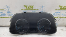 Ceasuri bord 83800-42u30 Toyota Rav 4 4 [facelift]...