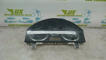 Ceasuri bord 8h3210849pb Land Rover Range Rover Sp...