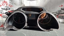 Ceasuri bord 8T0920901G Audi A5 B8 Coupe 3.0 TDI q...