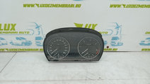 Ceasuri bord 9122602-01 1k912260201t BMW Seria 3 E...