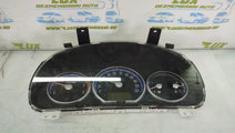 Ceasuri bord 94003-2b640 Hyundai Santa Fe CM [2006...