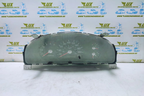 Ceasuri bord 94003-3e080 Kia Sorento [2002 - 2006]