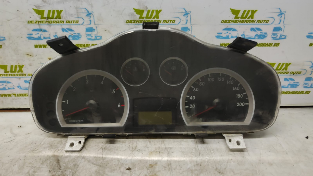 Ceasuri bord 94005-26340 Hyundai Santa Fe SM [2000 - 2004]