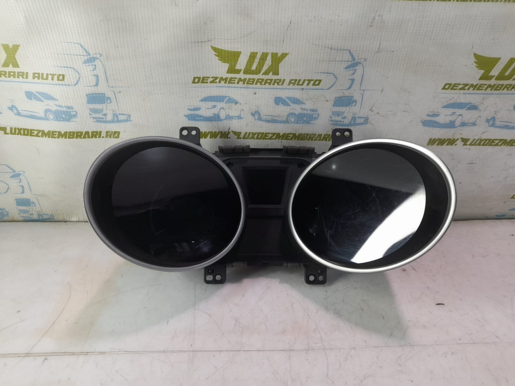 Ceasuri bord 94007-2Y400 Hyundai ix35 [2009 - 2013] 2.0 crdi D4HA