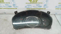 Ceasuri bord 94013-2e420 Hyundai Tucson [2004 - 20...