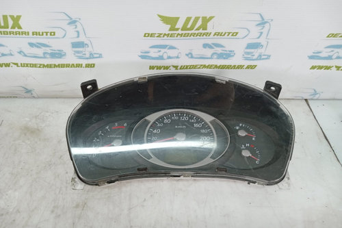 Ceasuri bord 94013-2e420 Hyundai Tucson [2004 - 2010]