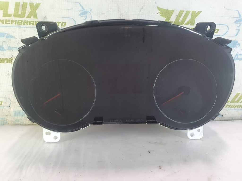 Ceasuri bord 94013-f1310 Kia Sportage 4 [2016 - 2020] 2.0 crdi D4HA