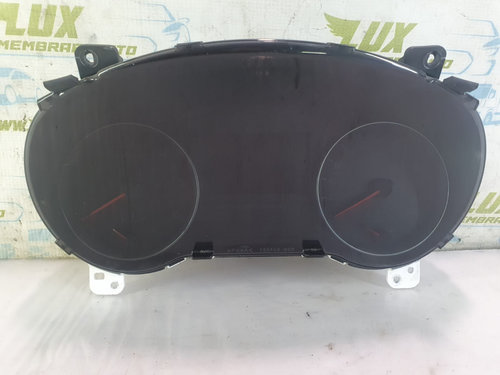 Ceasuri bord 94013-f1310 Kia Sportage 4 [2016 - 2020] 2.0 crdi D4HA