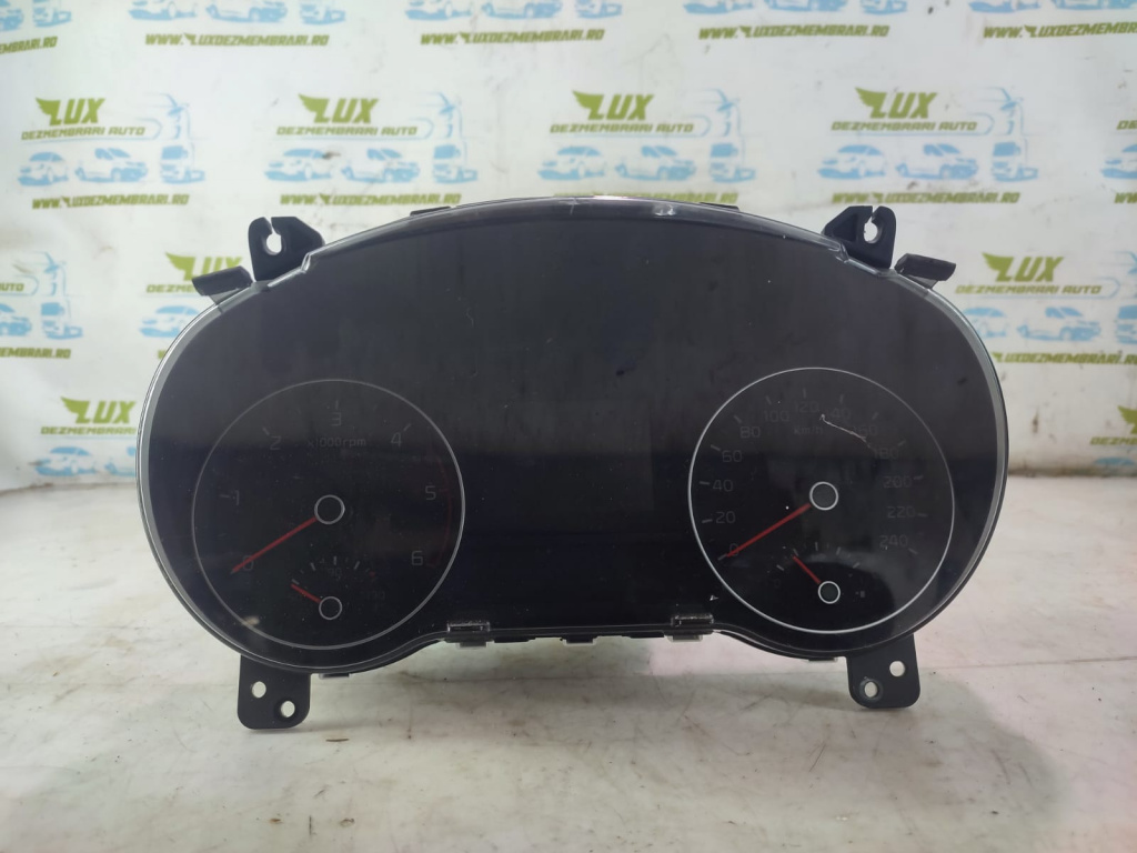 Ceasuri bord 94023-F1460 Kia Sportage 4 [2016 - 2020] 1.7 crdi D4FD