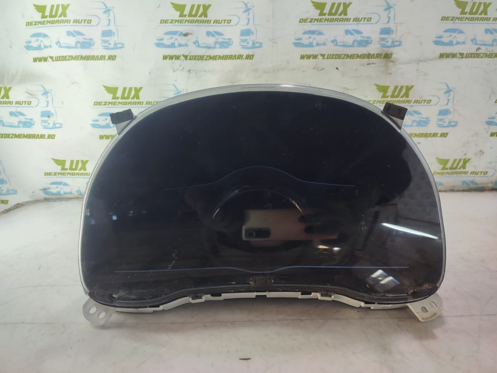 Ceasuri bord 94023-G2300 Hyundai Ioniq AE [2016 - 2020] 1.6 GDI G4LE HYBRID